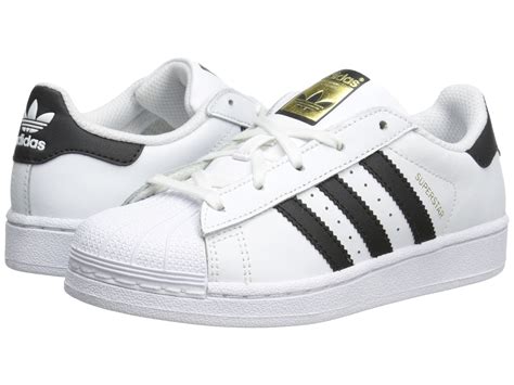 adidas superstar kind maat 26|adidas kids superstar sneakers.